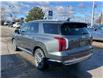 2025 Hyundai Palisade Ultimate Calligraphy w/Beige Interior (Stk: 26U1217) in Aurora - Image 6 of 21