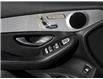 2018 Mercedes-Benz GLC 300 Base (Stk: M9321A) in Windsor - Image 8 of 22