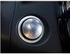 2018 Mercedes-Benz GLC 300 Base (Stk: M9321A) in Windsor - Image 12 of 22