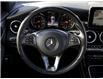2018 Mercedes-Benz GLC 300 Base (Stk: M9321A) in Windsor - Image 14 of 22