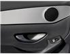 2018 Mercedes-Benz GLC 300 Base (Stk: M9321A) in Windsor - Image 21 of 22