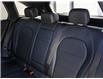 2018 Mercedes-Benz GLC 300 Base (Stk: M9321A) in Windsor - Image 22 of 22