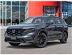 2026 Honda CR-V Hybrid EX-L (Stk: 7042) in Ottawa - Image 1 of 23