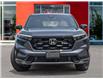 2026 Honda CR-V Hybrid EX-L (Stk: 7042) in Ottawa - Image 2 of 23