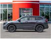 2026 Honda CR-V Hybrid EX-L (Stk: 7042) in Ottawa - Image 3 of 23