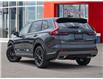 2026 Honda CR-V Hybrid EX-L (Stk: 7042) in Ottawa - Image 4 of 23