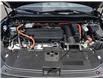 2026 Honda CR-V Hybrid EX-L (Stk: 7042) in Ottawa - Image 6 of 23