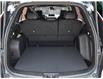 2026 Honda CR-V Hybrid EX-L (Stk: 7042) in Ottawa - Image 7 of 23