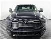 2026 RAM 3500 Big Horn (Stk: 26T052) in Calgary - Image 2 of 20
