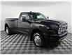 2026 RAM 3500 Big Horn (Stk: 26T052) in Calgary - Image 3 of 20