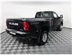 2026 RAM 3500 Big Horn (Stk: 26T052) in Calgary - Image 7 of 20