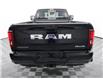 2026 RAM 3500 Big Horn (Stk: 26T052) in Calgary - Image 8 of 20