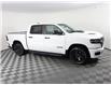 2026 RAM 1500 Tradesman (Stk: 26T072) in Calgary - Image 5 of 18