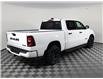 2026 RAM 1500 Tradesman (Stk: 26T072) in Calgary - Image 6 of 18