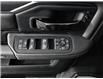 2026 RAM 2500 Rebel/Power Wagon (Stk: 26T067) in Calgary - Image 20 of 24