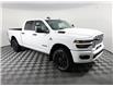 2026 RAM 3500 Big Horn (Stk: 26T084) in Calgary - Image 3 of 22