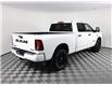 2026 RAM 3500 Big Horn (Stk: 26T084) in Calgary - Image 6 of 22
