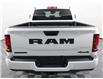 2026 RAM 3500 Big Horn (Stk: 26T084) in Calgary - Image 7 of 22