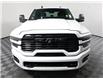 2026 RAM 3500 Big Horn (Stk: 26T069) in Calgary - Image 2 of 22