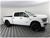 2026 RAM 3500 Big Horn (Stk: 26T069) in Calgary - Image 5 of 22