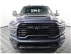 2026 RAM 3500 Laramie (Stk: 26T081) in Calgary - Image 2 of 20 2026 RAM 3500 Laramie (Stk: 26T081) in Calgary - Image 2 of 20
