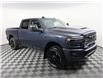 2026 RAM 3500 Laramie (Stk: 26T081) in Calgary - Image 3 of 20 2026 RAM 3500 Laramie (Stk: 26T081) in Calgary - Image 3 of 20