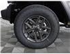 2026 Jeep Wrangler  (Stk: 26J025) in Calgary - Image 4 of 17