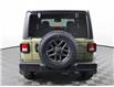 2026 Jeep Wrangler  (Stk: 26J025) in Calgary - Image 7 of 17