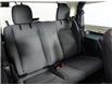 2026 Jeep Wrangler  (Stk: 26J025) in Calgary - Image 9 of 17
