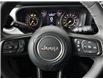 2026 Jeep Wrangler  (Stk: 26J025) in Calgary - Image 15 of 17