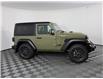 2026 Jeep Wrangler  (Stk: 26J027) in Calgary - Image 5 of 17