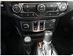 2026 Jeep Wrangler  (Stk: 26J027) in Calgary - Image 13 of 17