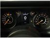 2026 Jeep Wrangler  (Stk: 26J027) in Calgary - Image 16 of 17