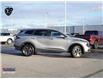 2024 Kia Sportage LX (Stk: KUR3246) in Ottawa - Image 2 of 24