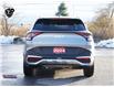2024 Kia Sportage LX (Stk: KUR3246) in Ottawa - Image 4 of 24