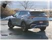 2024 Kia Sportage LX (Stk: KUR3246) in Ottawa - Image 5 of 24