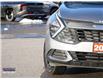 2024 Kia Sportage LX (Stk: KUR3246) in Ottawa - Image 8 of 24
