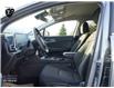 2024 Kia Sportage LX (Stk: KUR3246) in Ottawa - Image 10 of 24