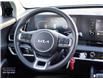 2024 Kia Sportage LX (Stk: KUR3246) in Ottawa - Image 14 of 24