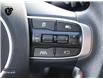 2024 Kia Sportage LX (Stk: KUR3246) in Ottawa - Image 16 of 24