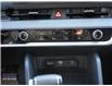 2024 Kia Sportage LX (Stk: KUR3246) in Ottawa - Image 17 of 24