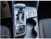 2024 Kia Sportage LX (Stk: KUR3246) in Ottawa - Image 23 of 24