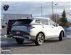 2024 Kia Sportage LX (Stk: KUR3246) in Kanata - Image 3 of 24