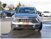 2024 Kia Sportage LX (Stk: KUR3246) in Kanata - Image 7 of 24