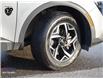 2024 Kia Sportage LX (Stk: KUR3246) in Kanata - Image 9 of 24