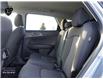2024 Kia Sportage LX (Stk: KUR3246) in Kanata - Image 11 of 24