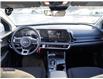 2024 Kia Sportage LX (Stk: KUR3246) in Kanata - Image 13 of 24