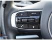 2024 Kia Sportage LX (Stk: KUR3246) in Kanata - Image 15 of 24