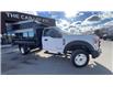 2020 Ford F-550 Chassis XL (Stk: 25602) in Sudbury - Image 2 of 20