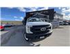 2020 Ford F-550 Chassis XL (Stk: 25602) in Sudbury - Image 3 of 20
